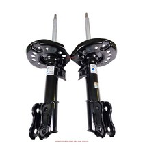 DN8소나타 N라인 쇼바 / 쇽업쇼바 / 스트러트어셈블리 / 앞 뒤 /54650L1800/54651L1800/55307L1800/ 순정부품 / 순정개조, 앞 조수 54651L1800