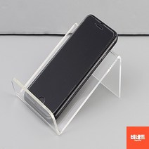 악세서리 주얼리 집기 휴대폰케이스 진열대 판매대 소 목걸이보관 목걸이거치대 전시대