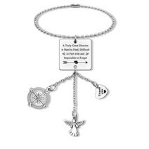 감독 선물 감독 자동차 백미러 극장 감독 유치원 감독 교장 감사 선물 밴드 극장 영화 감독 감사 선물 동료 작별 선물