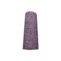 공사용 부직포 농사용 양생포 보온덮개 양생덮게 보온, 공사용 방수 덮개 - 0.5m x 40m