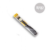 wl378 아카데미 철끈 특대2/65cm/MW-608/총알끈/길이 65cm 오피스용품/사무용품/회사비품/사무실비품/펜시용품/책철/링