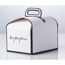 아이유 속눈썹 자연스러운 인조 속눈썹 10쌍 x 1box, 30호 언더A 10EA SET