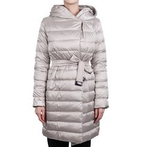기타 [명품]막스마라 큐브 22FW 여성 노베프 리버시블 다운 패딩 ..