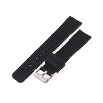 갤럭시워치 액티브 SM-R500 호환 우레탄 RAUR20BK, 단품, 단품