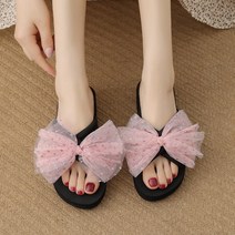 5cm 여성 여자 퉁굽 웨지힐 키높이 슬리퍼 학교 발편한 웨지힐 샌들 8cm 무릎통증 근무 가보시 발목통증