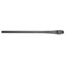 Ken-Tool (34122 타이어 아이언 76.2cm(30인치)