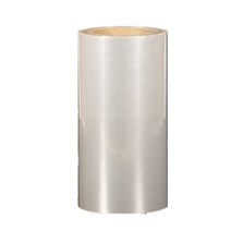 PP 원통비닐 0.04mm 14cmX457m 폴리 PE 튜브형 포장용품 재