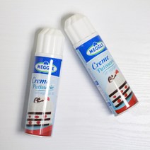 메글레 CREME 식물성 19% 스프레이 휘핑크림 250g 수량선택, 12개, 250