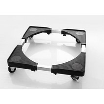 이사짐 냉장고 운반 달리 핸드 카트 대형 1P 운반차 짐옮기기 짐수레 밀차, 대