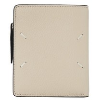 [메종마틴마르지엘라] [명품]SA1UI0009 P4806 T2003 남자 반지갑 SA1UI