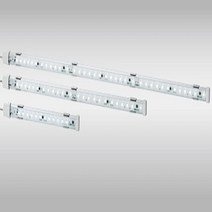 페트라이트 [PATLITE] LED LIGHTS CWA6S-24-CD, 1개