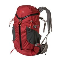 미스테리 랜치 렌치 쿨리 25 배낭 백팩 6옵션 9426, Garnet, Small/Medium