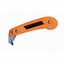 YJJKMALL_작업아크릴칼 아크릴칼 절단아크릴칼 절단칼 칼 지켄-아크릴칼 A-650 합판.플라스틱.석면슬레이트 (1EA)+DHKRWKWLrJF, 이상품이에요