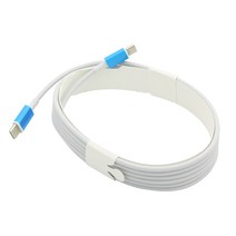 컴스 USB 3.1 Type C 케이블 2m, IE306, 1개