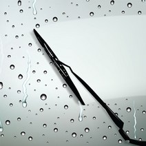 듀랄라스트 와이퍼 노부스 노브스 노보스 윈도우브러쉬, 노부스 700+700