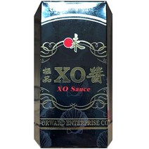 맛있는 중화XO소스 영흥 상도 350g, 상품선택