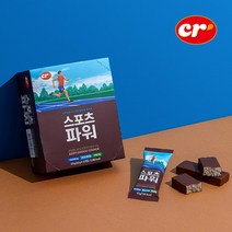 씨알로 1+1 79콘요구르트바 식물성단백질바 스포츠파워바 식사대용 다이어트간식 씨리얼바, 스포츠파워바 1+1 (24개)