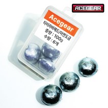 봉피싱 타이라바헤드 벌크 자작및 튜닝용헤드 아연도금