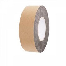 40mm 기계 부품 보호 완충 스펀지 테이프 생산공장, 두께5mm