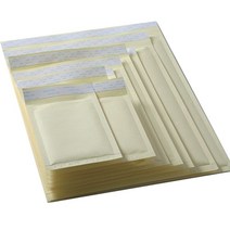 [디어제스트]_아톰 안전우편봉투 SB1 195x290mm 팩 10개입 택배 봉투류★★★★★, ▦▦▦이 상품으로 구매할래요, ▦▦▦이 상품으로 구매할래요