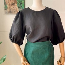 30수 레이온 면 원단 린넨 천 무지 진그레이, 진그레이(D41)
