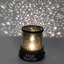 LED 스타 무드등 별자리 수면등 ▣특가▣, ▣특가▣상품선택☆ed☆