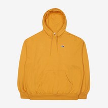 [FILA] 휠라 오버핏 스몰 슈티 후디 (FS2POC3224X_AMR)