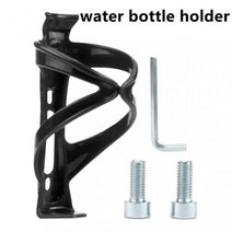 접이식 미니벨로 소형 자전거 출근 퇴근 산악 자전거 접는 타이어 수리 키트 도구 체인 커터와 다기능 조합, 02 주황색