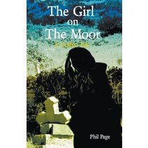 The Girl On The Moor Paperback, Completelynovel