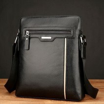 weixier 2021 new men39s bag 숄더백 메신저 가방 비즈니스 서류 가방 배낭 세로 스퀘어 가방 크로스 바디 가방 남성 zaino