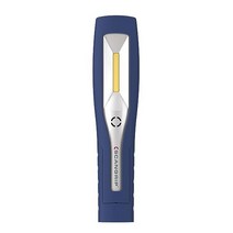 SCANGRIP 스캔그립 Mini MAG PRO 충전식 LED 작업등 스포트라이트 휴대용 컴팩트 디자인