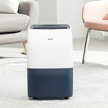 위닉스 제습기 10L DxTM100-KWK