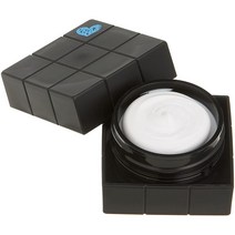 Alimino 아리미노 피스 프리즈 킵 왁스 1.4oz 40g