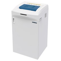 대진코스탈 문서세단기 KS-1310D