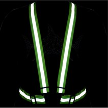 야간 도로 공사 빛 반사 엑스반도 현장조끼 주방용 노가다용 퀵배달용 경호용 산악용 정비복용 방범 낚시 청소부용 산업용 택배원 등산 퀵