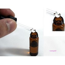 유리복원제 깨진 금간 돌빵 일본 3Ml 쓰리본드 접착제def972, MMSd_일본 쓰리본드 유리 접착제 복원제 3ml