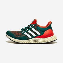 국내매장판 아디다스 울트라4D Q46439 남자 운동화