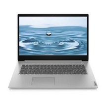 레노버 2021 아이디어패드 슬림 3 17ALC, WIN11 Home, 혼합색상, 256GB, Ryzen 7, 82KV009XKR, 8GB