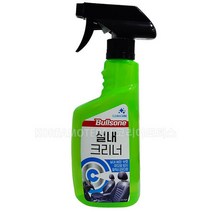 불스원 실내크리너, 색상:공통|사이즈:공통|스타일:공통|별도구성:공통