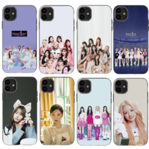 케플러 (kep1er) 폰케이스 갤럭시 S10/ S10 5g 아이돌 걸그룹 연예인 굿즈 주문제작 범퍼케이스