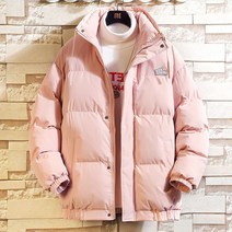 고딩패딩 숏 개파카 연예인 남자 코스트코 명품 패딩 곤룡포 미군 항공점퍼 고어텍스 역시즌 아우터