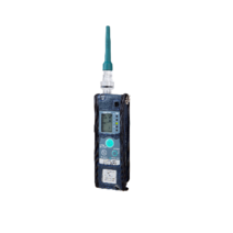 뉴코스모스 NEW COSMOS XP-702III A 가스 누설 감지기(LNG LPG), 1개