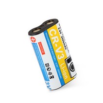 CRV3 코닥 카메라 배터리 호환용 Z1285 Z1012 Z8612 Z1085 C875 DX3600 DX4900 C340 C360 C433 C623 X-250 CR-V3