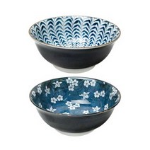 유포코리아 마호 012 나뭇잎 라면기 우동기 짜장기 짬뽕 일식기, 마호-12 나뭇잎 라면기 小