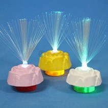 LED 석고방향제 만들기키트 10인용 캔들재료 취미재료 엄마표미술 취미용품 취미키트, 상세페이지참조