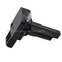 OE 197400-5120 13800-80J00 2007-2009 스즈키 호환 SX4 용 질량 공기 유량계 센서