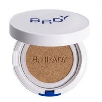 [2월 올영픽] 비레디 블루쿠션 SPF 34 PA15g (본품리필 택1), 리필 4호