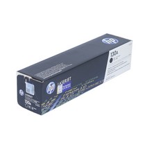 HP 정품토너 Color Laserjet Pro MFP M177fw 검정 articles of the best quality Toner Cartridge 표준용량, 1개