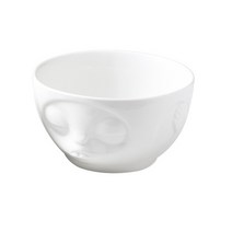 노비아 퓨전우동기