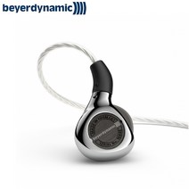 XELENTO REMOTE 이어폰 셀렌토 리모트 Beyerdynamic 베이어다이나믹